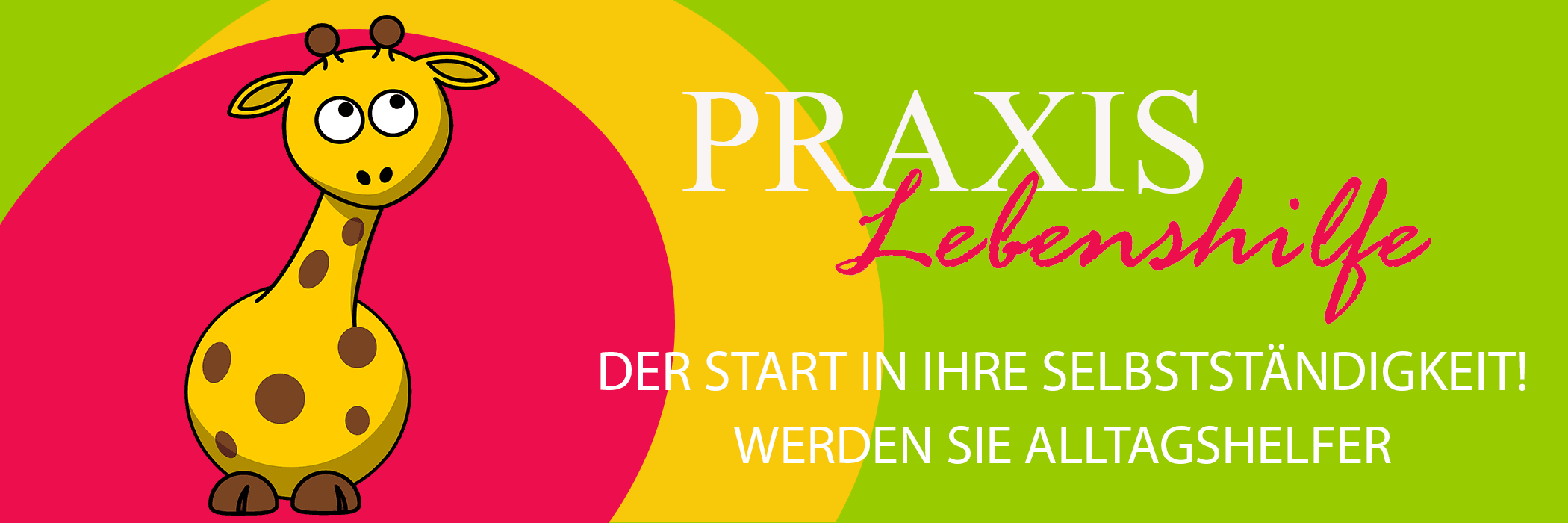 Hier finden Sie Unternehmen auf Praxis VZ Portal für JOBS