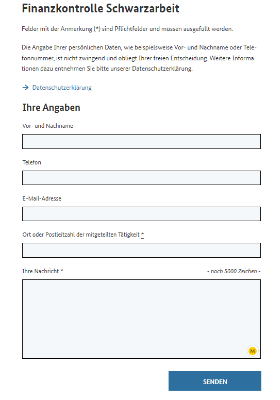 Finanzkontrolle Schwarzarbeit Zoll.png