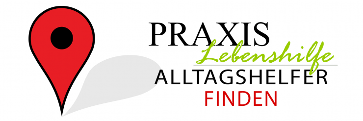 https://www.praxis-lebenshilfe.de/application/files/thumbnails/small/8316/2472/3281/0--praxis--helfer-finden-2100-700.png