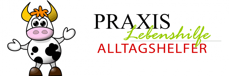 Unterschied Alltagshelfer und Alltagsbegleiter