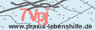 Ungültiger Sicherheitscode