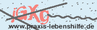 Ungültiger Sicherheitscode