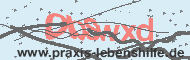 Ungültiger Sicherheitscode