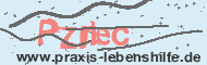 Ungültiger Sicherheitscode