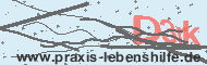 Ungültiger Sicherheitscode