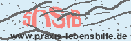 Ungültiger Sicherheitscode