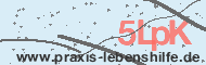 Ungültiger Sicherheitscode