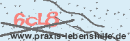 Ungültiger Sicherheitscode
