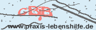 Ungültiger Sicherheitscode