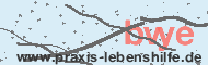 Ungültiger Sicherheitscode