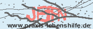 Ungültiger Sicherheitscode