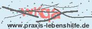 Ungültiger Sicherheitscode