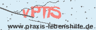 Ungültiger Sicherheitscode