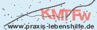 Ungültiger Sicherheitscode