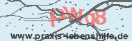 Ungültiger Sicherheitscode