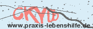 Ungültiger Sicherheitscode