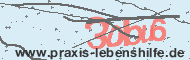 Ungültiger Sicherheitscode