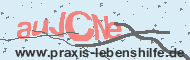 Ungültiger Sicherheitscode