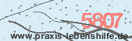 Ungültiger Sicherheitscode