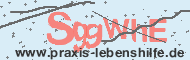 Ungültiger Sicherheitscode