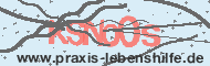 Ungültiger Sicherheitscode