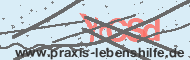 Ungültiger Sicherheitscode