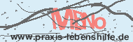Ungültiger Sicherheitscode