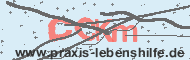 Ungültiger Sicherheitscode