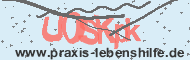 Ungültiger Sicherheitscode