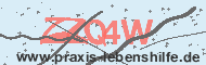 Ungültiger Sicherheitscode
