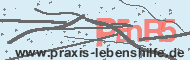 Ungültiger Sicherheitscode