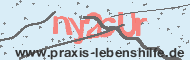 Ungültiger Sicherheitscode