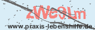 Ungültiger Sicherheitscode