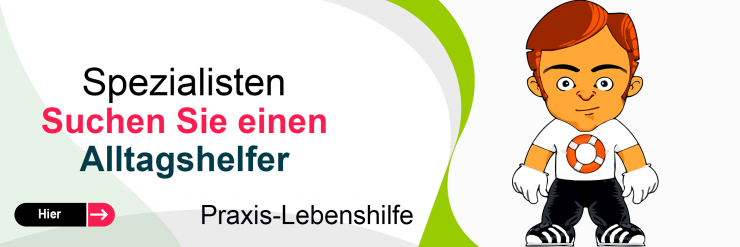 Gâteau Header Image