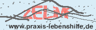 Ungültiger Sicherheitscode