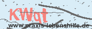 Ungültiger Sicherheitscode