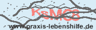 Ungültiger Sicherheitscode