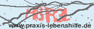 Ungültiger Sicherheitscode