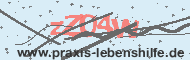 Ungültiger Sicherheitscode