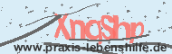 Ungültiger Sicherheitscode