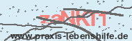 Ungültiger Sicherheitscode