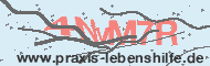 Ungültiger Sicherheitscode