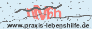Ungültiger Sicherheitscode