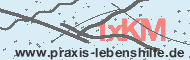 Ungültiger Sicherheitscode