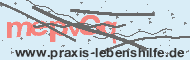 Ungültiger Sicherheitscode