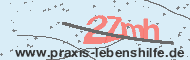 Ungültiger Sicherheitscode