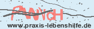 Ungültiger Sicherheitscode