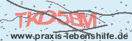 Ungültiger Sicherheitscode