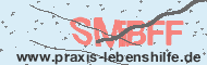 Ungültiger Sicherheitscode