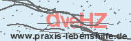 Ungültiger Sicherheitscode